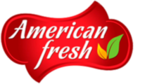 AmericanFresh-logo