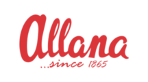 allana-logo