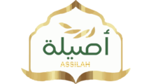 assilah-logo