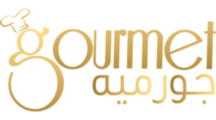 gourmet-logo