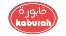 kaburah-logo