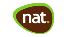 nat-logo