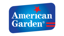 american-garden-logo