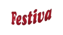 festivalogo