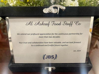 partnership-JBS-company